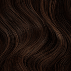 Brown Seamless
