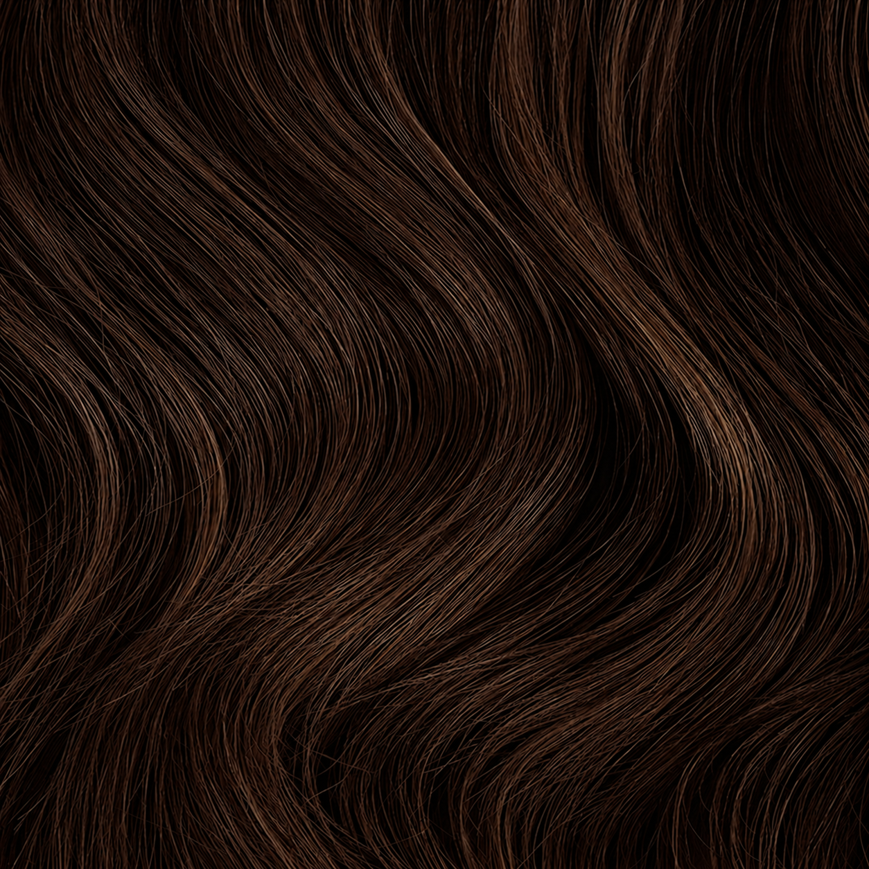 Brown Classic
