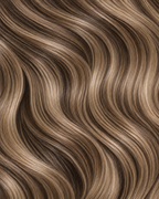 HAUS Brunette Classic