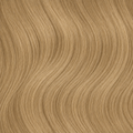 Sample Swatch Natural Blonde