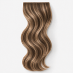 HAUS Brunette Classic