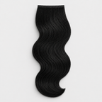 Soft Black Classic