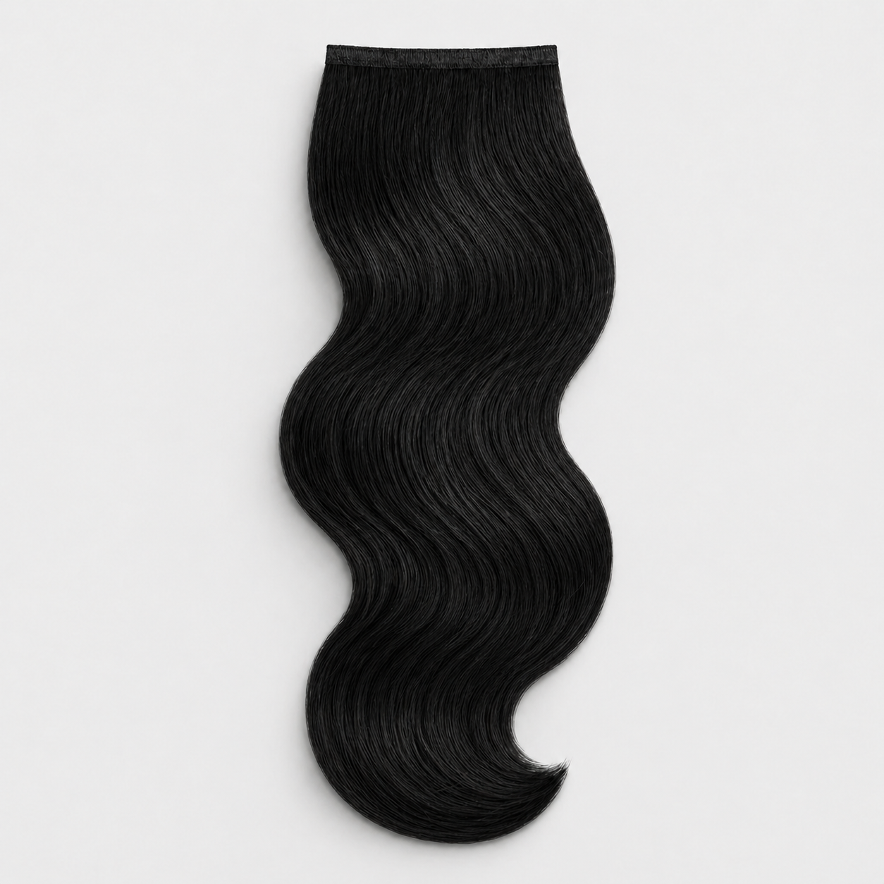 Soft Black Classic