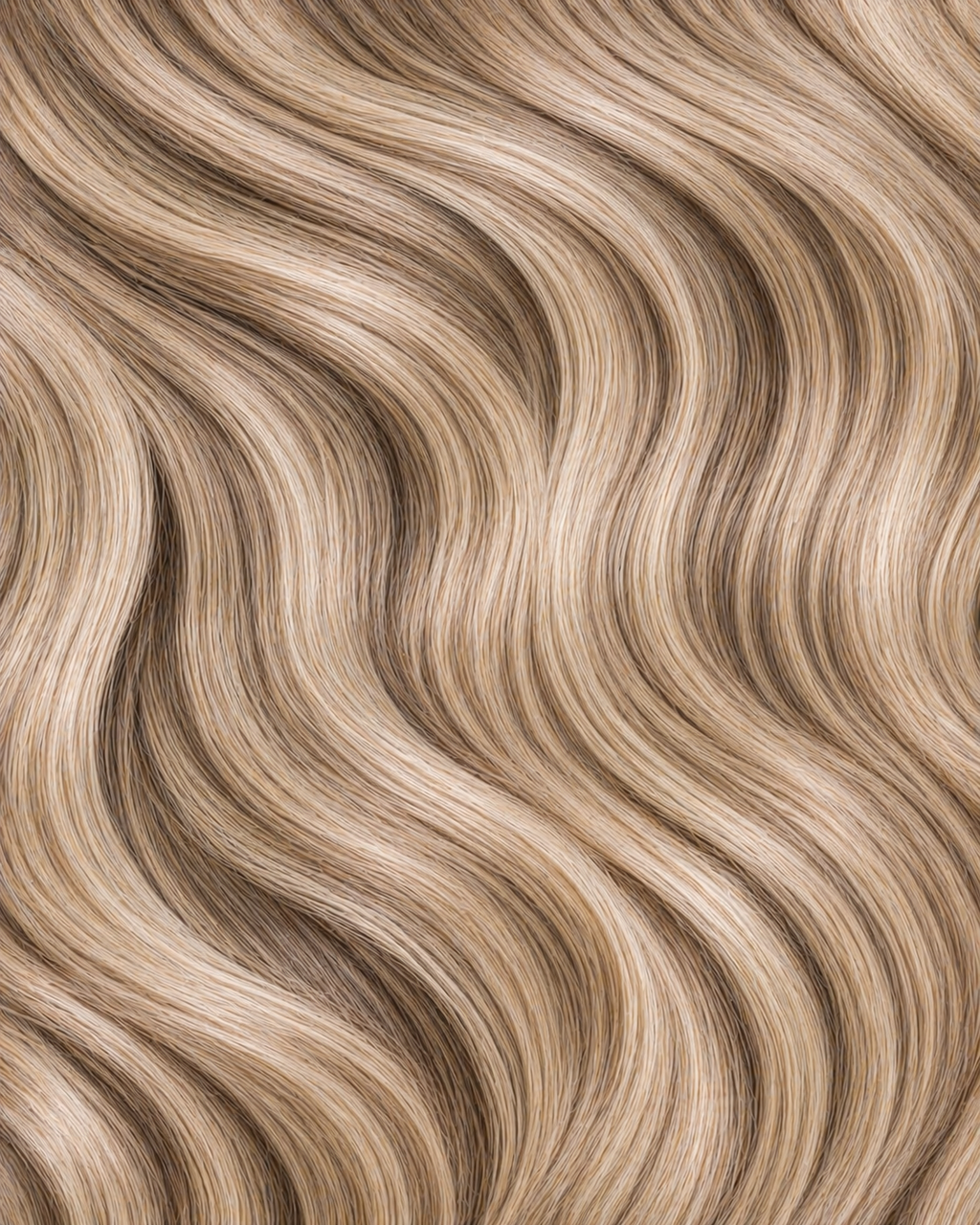 Timeless Blend Seamless